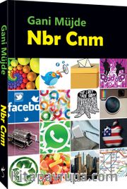 Nbr Cnm