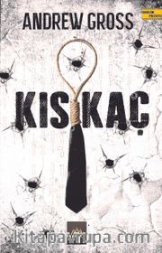Kıskaç