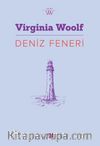 Deniz Feneri