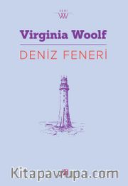 Deniz Feneri