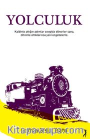 Yolculuk