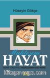 Muhteşem Hayat & İnsani Yönleriyle Bediüzzaman Said Nursi