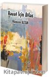 Hayat İçin Atlas
