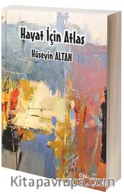 Hayat İçin Atlas