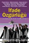 İfade Özgürlüğü İlkeler ve Türkiye
