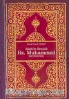 Allah'ın Resülü Hz. Muhammed