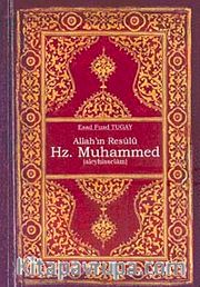 Allah'ın Resülü Hz. Muhammed