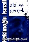 Akıl ve Gerçek