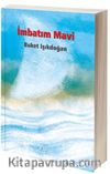 İmbatım Mavi