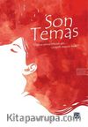 Son Temas