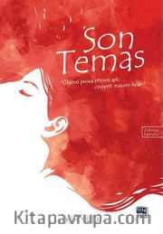 Son Temas