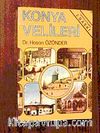 Konya Velileri