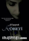 Hasret Nöbeti