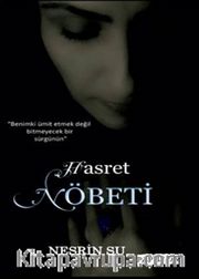 Hasret Nöbeti