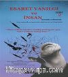Esaret Yanılgı ve İnsan 2