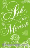 Aşk ve Mantık (Ciltli)