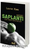 Saplantı / Kulüp Serisi 1