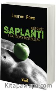 Saplantı / Kulüp Serisi 1