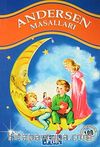 Andersen Masalları (100 Temel Eser-İlköğretim)