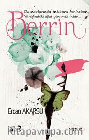 Berrin