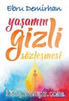 Yaşamın Gizli Sözleşmesi
