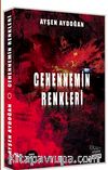 Cehennemin Renkleri