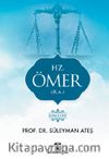Hz. Ömer (r.a.) 2. Cilt