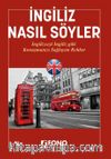 İngiliz Nasıl Söyler 