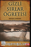Gizli Sırlar Öğretisi
