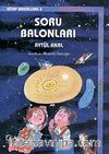 Soru Balonları & Kitap Masalları-3