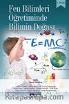 Fen Bilimleri Öğretiminde Bilimin Doğası