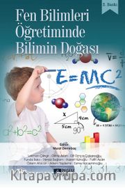 Fen Bilimleri Öğretiminde Bilimin Doğası