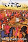 Nadir Şah