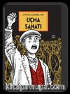 Uçma Sanatı
