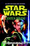 Star Wars Cestus Hilesi