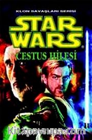 Star Wars Cestus Hilesi