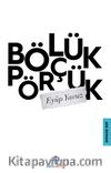 Bölük Pörçük
