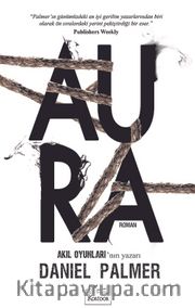 Aura
