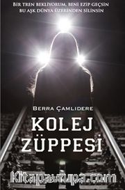 Kolej Züppesi