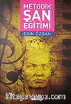 Metodik Şan Eğitimi