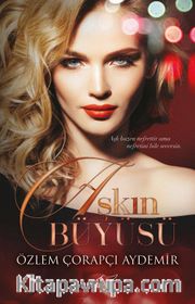 Aşkın Büyüsü