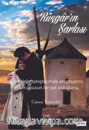 Rüzgar’ın Şarkısı