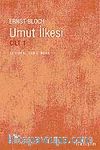 Umut İlkesi Cilt 1