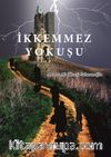 İkkemmez Yokuşu 