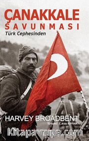 Çanakkale Savunması