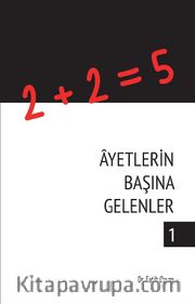 Ayetlerin Başına Gelenler 1