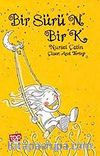 Bir Sürü N Bir K