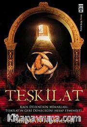 Teşkilat