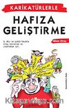 Karikatürlerle Hafıza Geliştirme
