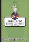 Şahane Gazeller 2 / Baki, Nef'i, Naili